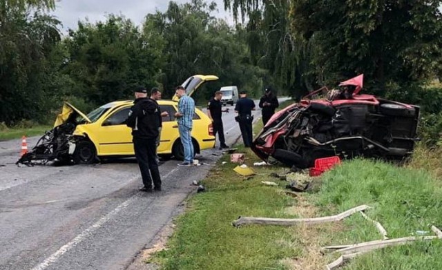 67953337_881188252251021_5791741107775733760_n-710x434