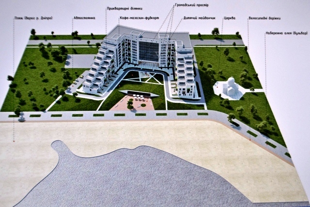 af1d9ce76946f22a2ac09e2055a03783