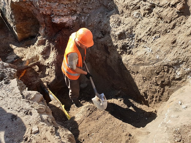 69340289_2345481655501030_817149856282836992_n