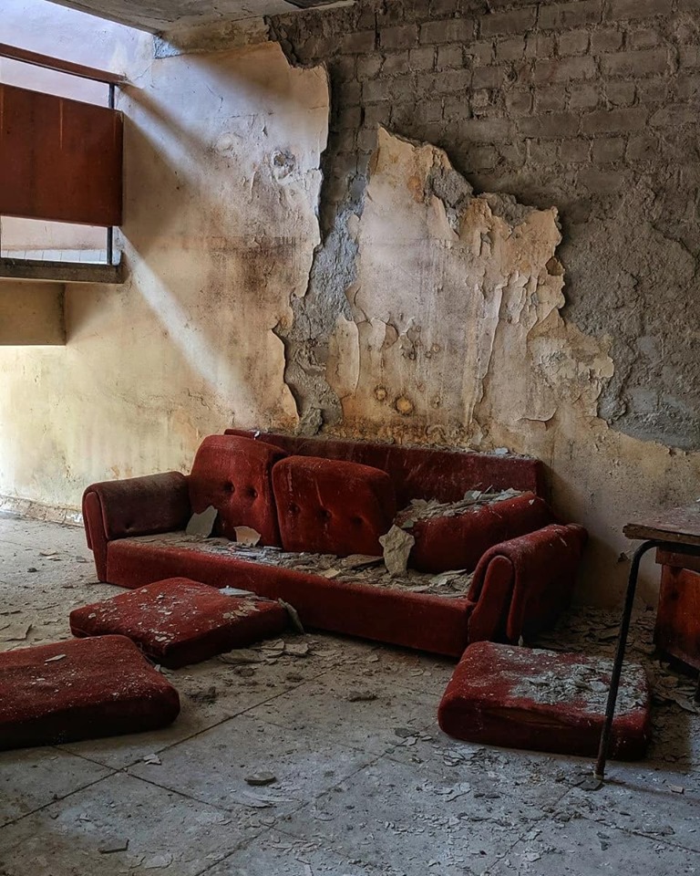 68789216_2536654526399633_755405037068353536_n