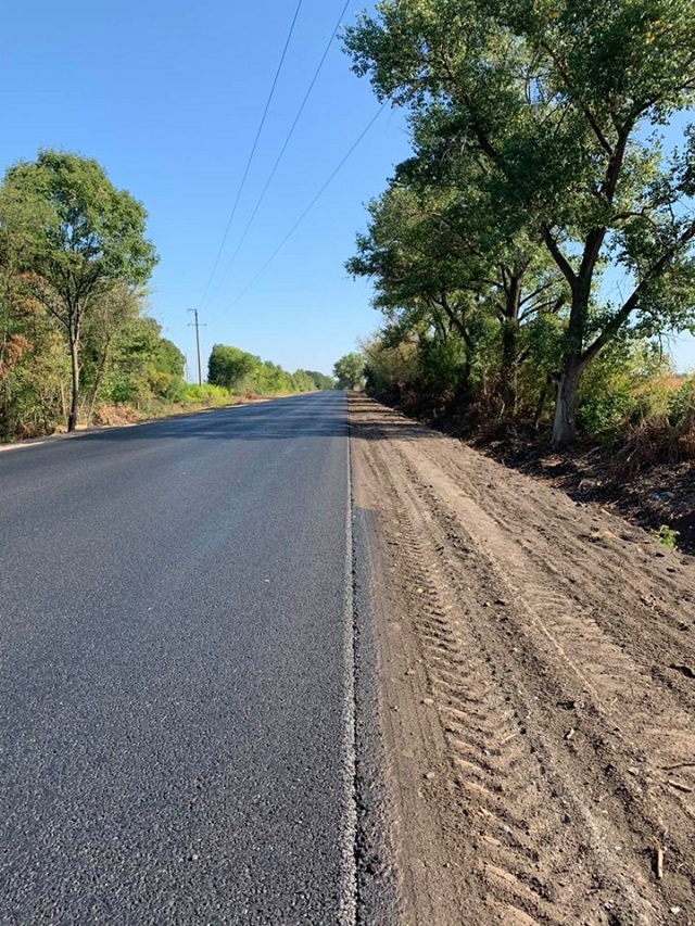 69958800_442511123018295_229552571608465408_n