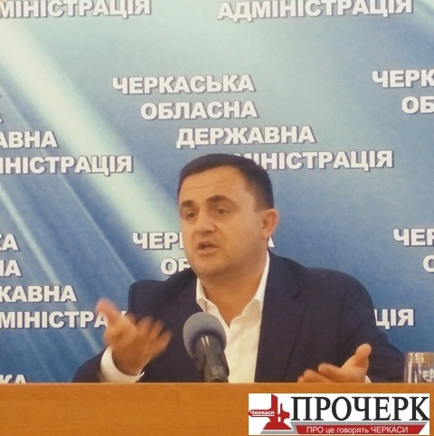 2f1df4316f330952af7e8c5eba4db256