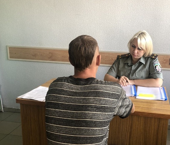 67378751_720132218436018_2765044686115569664_n