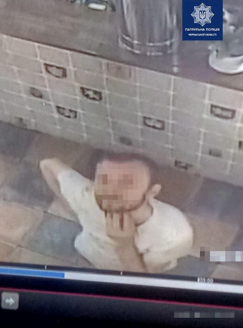 68681474_2347368748674521_6354661447397539840_n