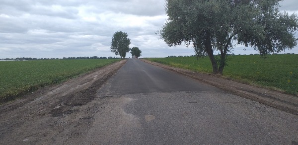 WhatsApp-Image-2019-08-01-at-16.59.02