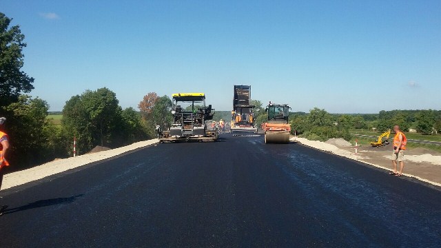 68691967_433264270609647_2237546470792232960_o