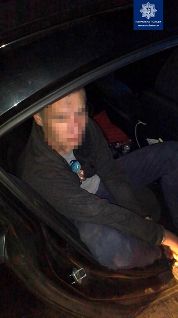 69331422_2373924176018978_4522134687585402880_n