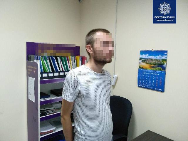 67825094_2347368742007855_8538700953623199744_o