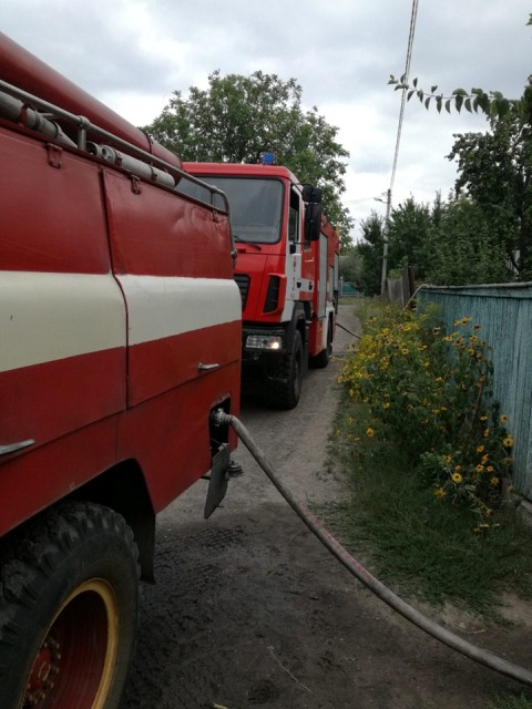 67562009_1591269454340796_1721727272274100224_n