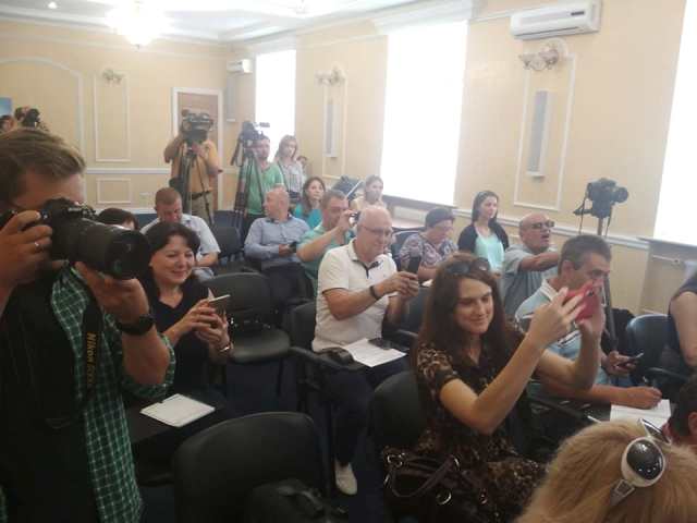 67967407_2291713117550380_23378915741401088_n