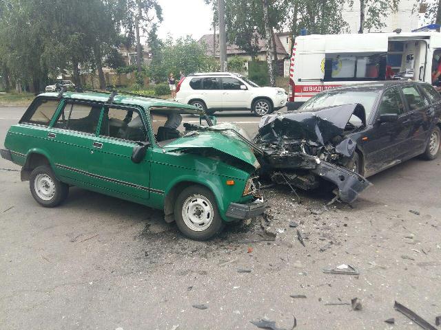 photo_2019-08-05_09-12-04