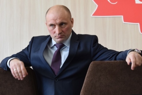 1538678580bondarenko