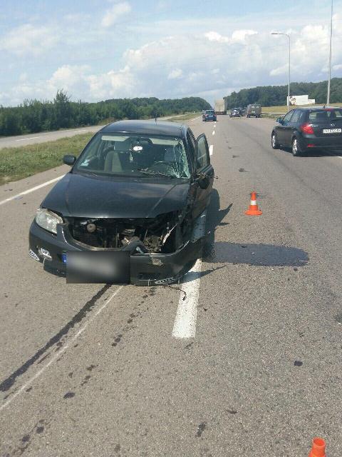 photo_2019-08-05_18-41-34