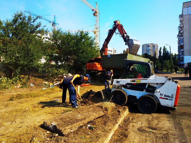 69342509_1612085298925878_8047629137621286912_n