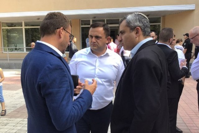 acc5ba2d-96c0-4c3a-b99a-638e597d2a1f