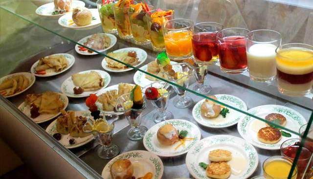 69322879_802516603478445_5645781467469447168_n