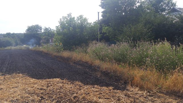 67741179_697885750658920_5887201098141270016_o