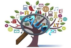 0510_Instytutsijnyj_audyt_derzhsluzhba_yakosti1