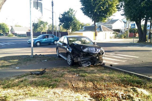 69326178_2316422461809336_8281295467560566784_n