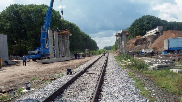 68444951_429595977643143_7731729637255938048_n