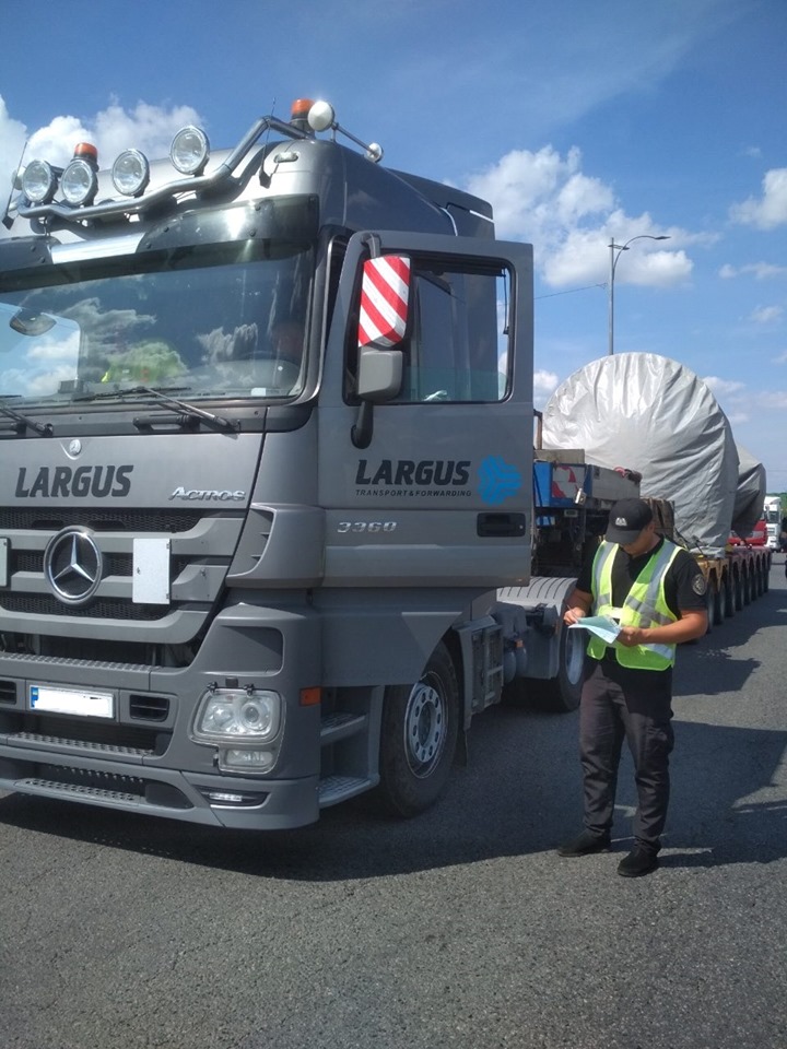 68654356_1056709854663545_7451408563638894592_n