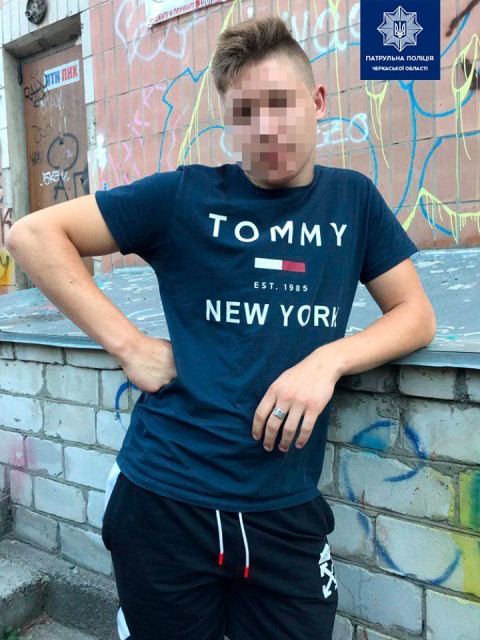 68292360_2352485354829527_6846172294956449792_n