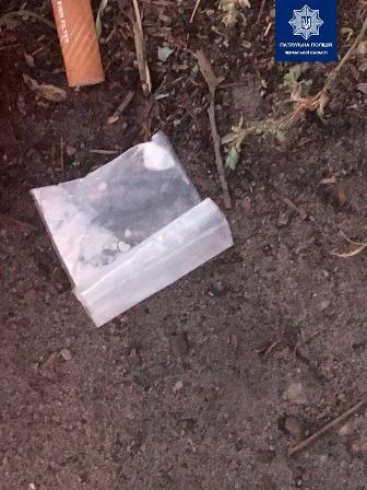 68324794_2354135711331158_5503896037435113472_n