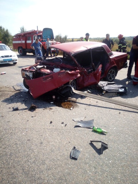 67817660_2427325810820810_554581450163224576_n