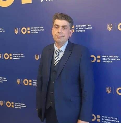 61334277_2188524407921036_5174122615882645504_n