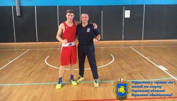 69453286_2499084993693321_2916342902051307520_n