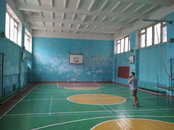 IMG_20190816_101334_1