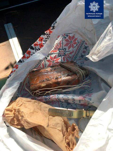 68259354_2352650421479687_1258445569714552832_n