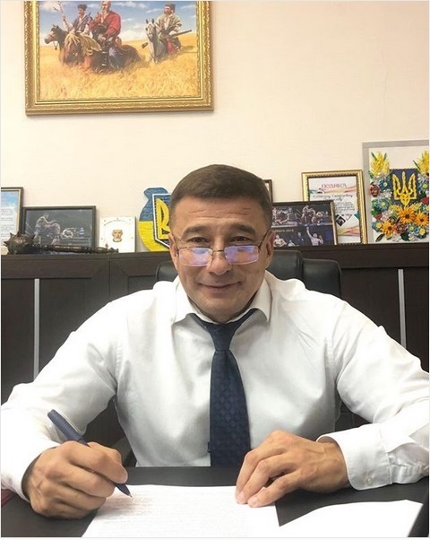 2f98f3b16f63963c7ef062e270782ffc