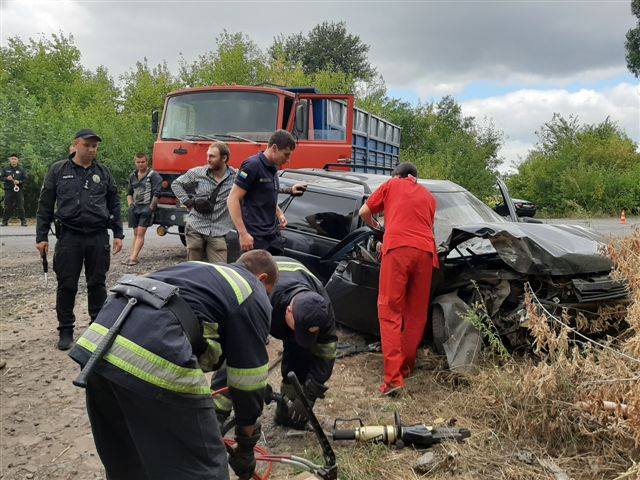 68519253_2399407416762552_6269810241001488384_n