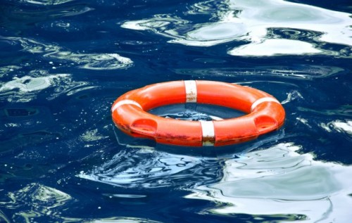 no_translate_detected_1204_512_500x317