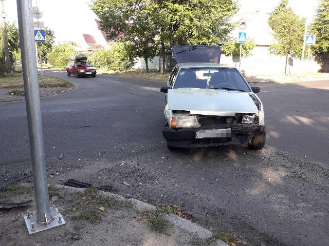 photo_2019-08-06_11-16-58