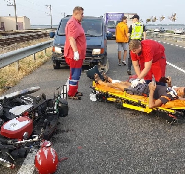 68744730506693636555545177889440797032448o