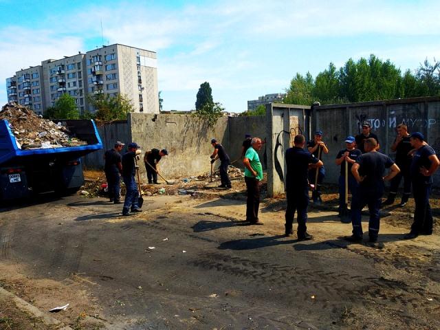 69603345_1612085472259194_2823943007164694528_n