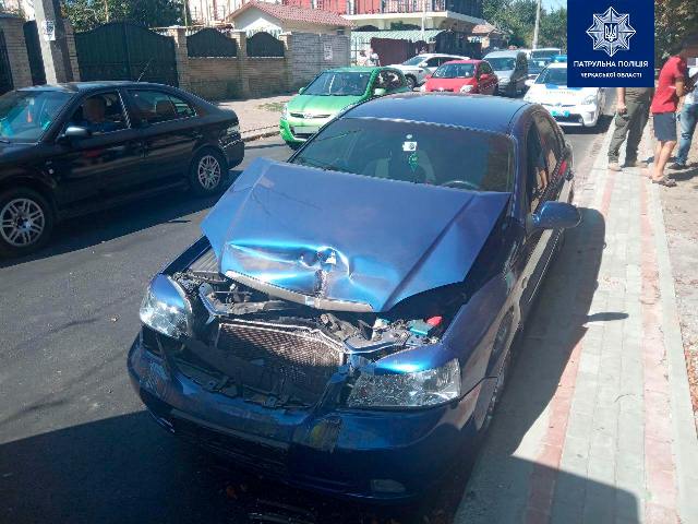 69356913_2373924319352297_8190613662671568896_o