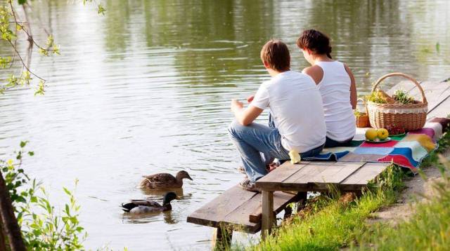 68300186_2322753008038610_3904003591345537024_n