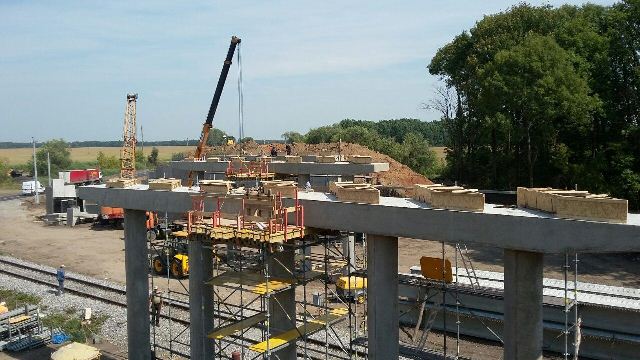 67895655_433264147276326_4686012579263283200_o