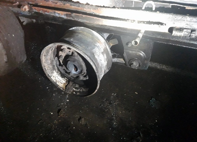 IMG-f2f4503b746248698a47f70d08c39be0-V