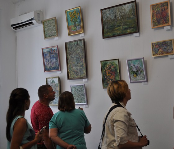 67585462_2294767673977749_1617774095749873664_o