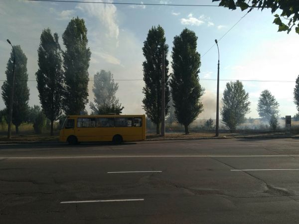 67402047_459953234587719_507055240441233408_n