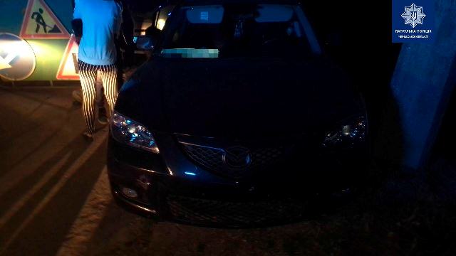 69512468_2373924172685645_1436376323802005504_o