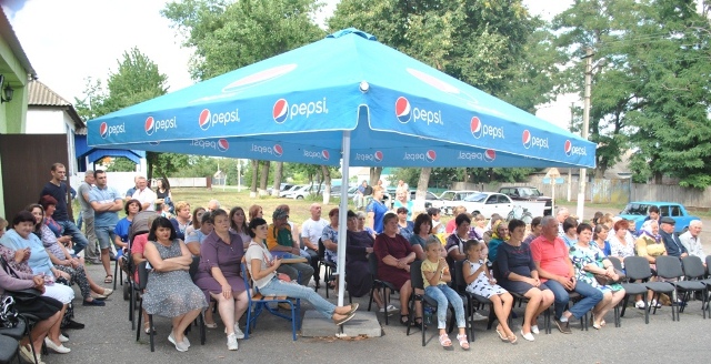 07d31e751a572e865eb6e5f50bd710fa