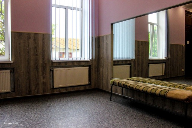 69260331_1262069150621640_1691920186354958336_n