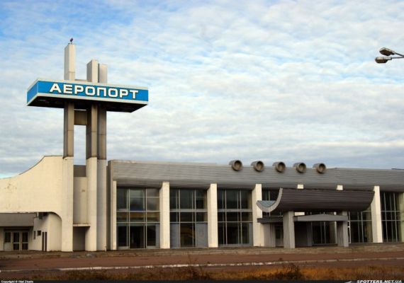 hwx5pIxzgfI-e1563289063897