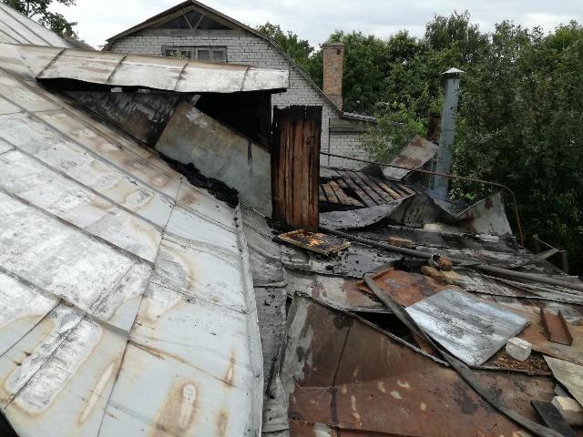 67431254_1591269607674114_7475325501343531008_o