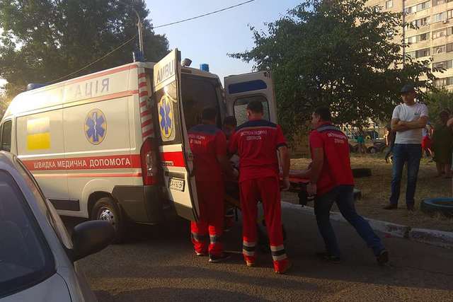 70112088_2983507648388276_3050088587375673344_n